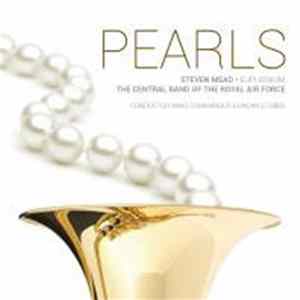 Steven Mead - Pearls FLAC album