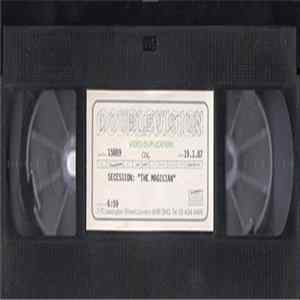 Secession - The Magician FLAC album