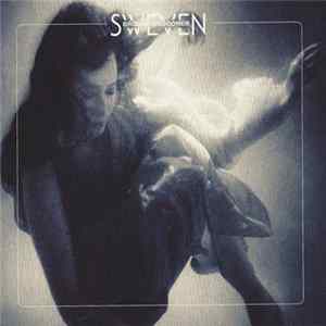Brooke Waggoner - Sweven FLAC album