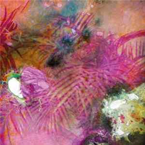 Panthera Krause - Umami EP FLAC album