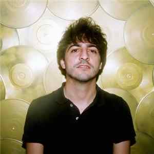 El Guincho - Bombay (Fresh Touch Dub Mix) FLAC album