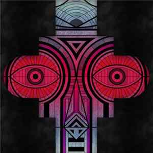 Kid606 & Jesse Quattro - Outside FLAC album