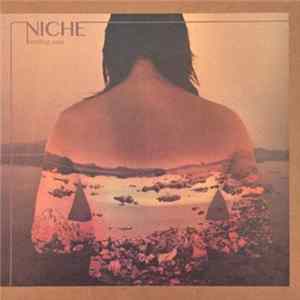 Niche - Heading East FLAC album