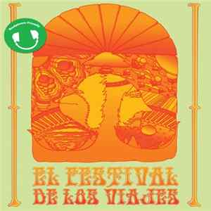 El Festival de los Viajes - El Andante FLAC album