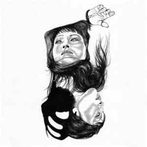 Keiko Higuchi - Ephemeral As Petals FLAC album