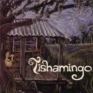 Tishamingo - Tishamingo FLAC album