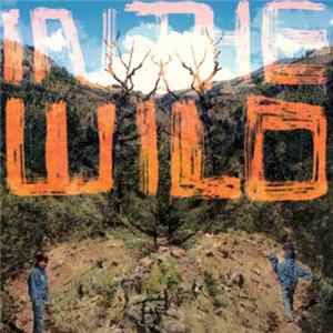 FaltyDL - Do Me FLAC album