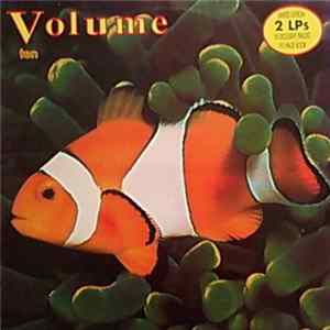 Various - Volume Ten FLAC album