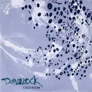 Devillock - Cold Room FLAC album