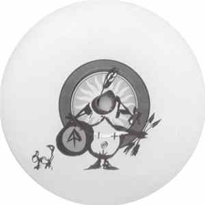 DJ Flex Featuring Ken Norris - Good Feelin' FLAC album