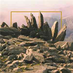 Dweller On The Threshold - Vol. II FLAC album