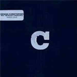 Dennis Christopher - Good Love FLAC album