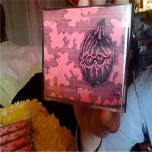 Forrest Friends - Par.Lobby/Based Creeplings FLAC album