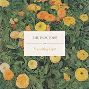 The Proctors - Everlasting Light FLAC album