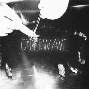 Cyberwave - The Angst Of Aniwye FLAC album