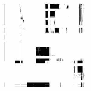 Drauszen - LF15 FLAC album
