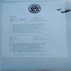 Tizedes Meg A Többiek - 1985-2005 FLAC album