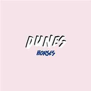 Dunes - Horses FLAC album
