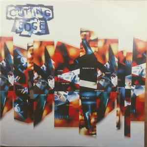 Various - Cutting Edge FLAC album