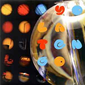 Yo La Tengo - Stupid Things FLAC album
