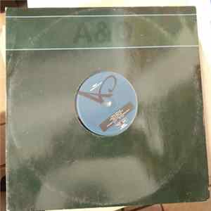 Angels - I Will Never Love You Again FLAC album