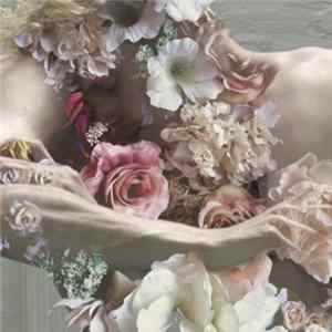 The Irrepressibles - Nude : Landscapes, Viscera, & Forbidden EPs FLAC album