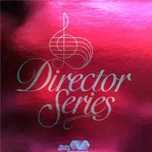 Unknown Artist - Director Series FLAC album