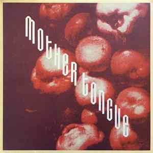 Mother Tongue - Open In Obscurity FLAC album