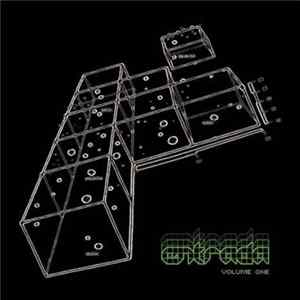 Various - Entrada Volume One FLAC album