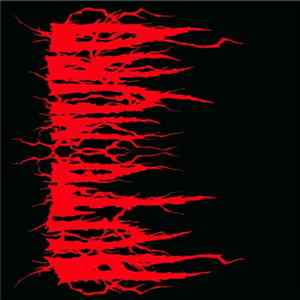 Automuro - Demo 2013 FLAC album