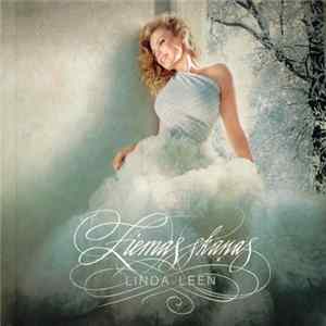 Linda Leen - Ziemasskaņas FLAC album