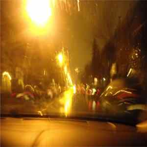 Agostino Scafidi - Feigned Interest FLAC album