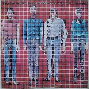 Talking Heads - More Songs About Buildings And Food FLAC album