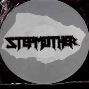 Stepmother - Stepmother FLAC album