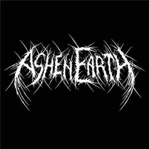Ashen Earth - Leviathan Demo FLAC album