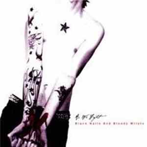 As We Fight - Black Nails And Bloody Wrists FLAC album