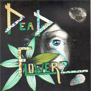 Dead Flowerz - A Handfull Of People FLAC album