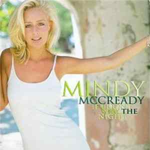 Mindy McCready - If I Don't Stay The Night FLAC album