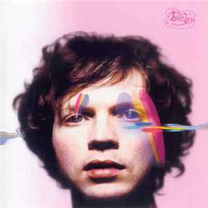 Beck - Sea Change FLAC album