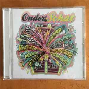 Various - Onderschat FLAC album