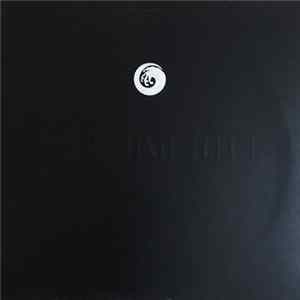 System F - Unplugged, Mixed & Motion FLAC album
