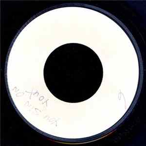 Laurel Aitken / Winston Groovy - Sin Pon You / Every Night FLAC album