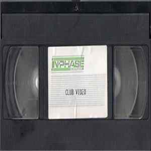 Various - Club Video FLAC album