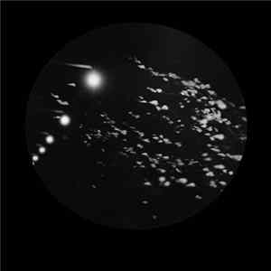 Automat - The Invisible FLAC album