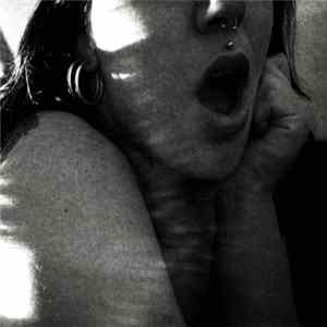 Various - US Nylon Harsh Noise FLAC album