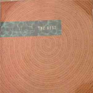 Mike Oldfield - The Best FLAC album