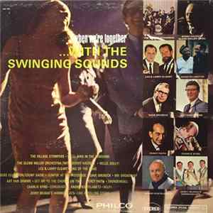 Various - When We're Together ...With The Swinging Sounds FLAC album