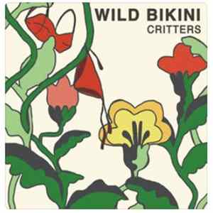 Critters - Wild Bikini FLAC album