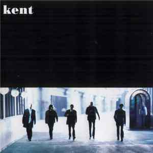 Kent - Kent FLAC album