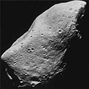 SSTGFLS J222557+601148 - Asteroid 951 Gaspra FLAC album